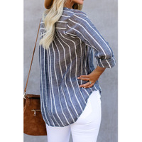 uploads/erp/collection/images/Women Clothing/sexyshiying/XU0351882/img_b/img_b_XU0351882_5_ok1GItEXbkXjUS97OH_CUgTzMZRMCuzd